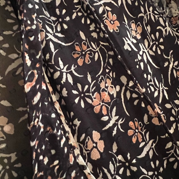 Ulla Johnson Essie Dress NWOT - Picture 10 of 11